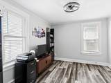 405 Mill St - Photo 8