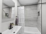 405 Mill St - Photo 9