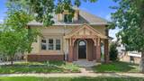 140 Watertown St - Photo 1