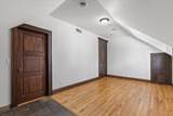 140 Watertown St - Photo 10