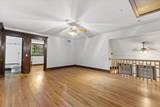 140 Watertown St - Photo 13