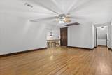 140 Watertown St - Photo 14