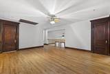 140 Watertown St - Photo 15