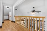 140 Watertown St - Photo 16