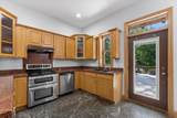 140 Watertown St - Photo 17