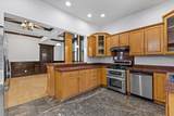 140 Watertown St - Photo 18