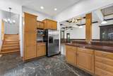 140 Watertown St - Photo 19