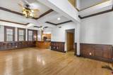 140 Watertown St - Photo 23
