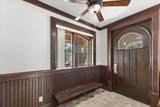 140 Watertown St - Photo 25