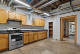 140 Watertown St - Photo 26