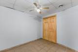 140 Watertown St - Photo 28
