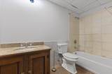 140 Watertown St - Photo 29