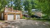 140 Watertown St - Photo 34