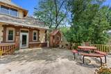 140 Watertown St - Photo 40