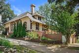 140 Watertown St - Photo 42