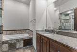 140 Watertown St - Photo 5