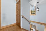 140 Watertown St - Photo 6