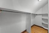 140 Watertown St - Photo 9