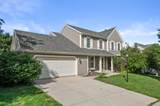 922 River Hill Dr - Photo 1