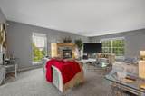 922 River Hill Dr - Photo 10