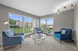 922 River Hill Dr - Photo 11