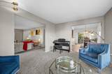 922 River Hill Dr - Photo 12