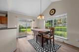 922 River Hill Dr - Photo 13