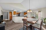 922 River Hill Dr - Photo 14