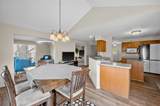 922 River Hill Dr - Photo 15