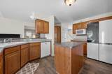 922 River Hill Dr - Photo 16