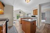 922 River Hill Dr - Photo 17