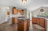 922 River Hill Dr - Photo 18
