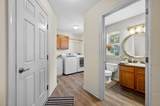 922 River Hill Dr - Photo 19