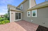 922 River Hill Dr - Photo 2