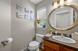 922 River Hill Dr - Photo 20