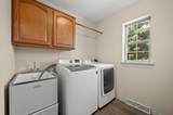 922 River Hill Dr - Photo 21