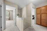 922 River Hill Dr - Photo 22