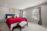 922 River Hill Dr - Photo 23
