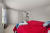 922 River Hill Dr - Photo 24