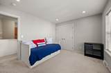 922 River Hill Dr - Photo 25