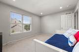 922 River Hill Dr - Photo 26