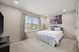 922 River Hill Dr - Photo 27