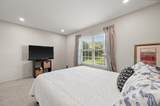 922 River Hill Dr - Photo 28