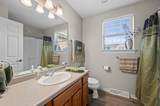 922 River Hill Dr - Photo 29