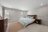 922 River Hill Dr - Photo 30