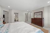 922 River Hill Dr - Photo 31