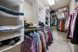 922 River Hill Dr - Photo 32