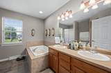 922 River Hill Dr - Photo 33