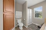 922 River Hill Dr - Photo 34