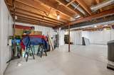 922 River Hill Dr - Photo 35